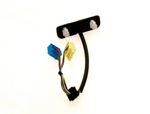 BOSCH-Kabelbaum-LV-8716118041 gallery number 1